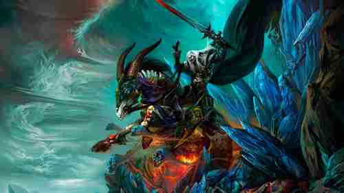 《方舟：生存进化》万圣节活动预告活动期五折出售